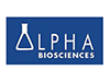Alpha Biosciences